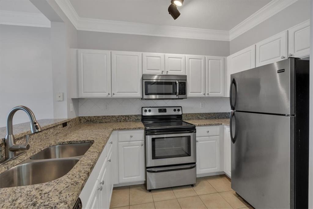 1850 Cotillion Drive #4204, Dunwoody, Georgia image 21