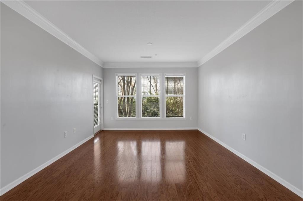 1850 Cotillion Drive #4204, Dunwoody, Georgia image 14