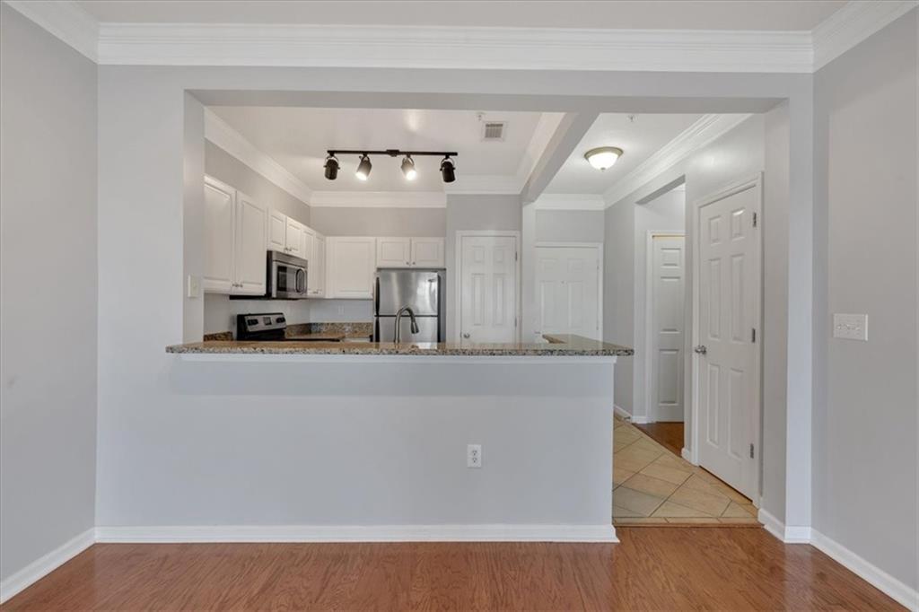 1850 Cotillion Drive #4204, Dunwoody, Georgia image 17