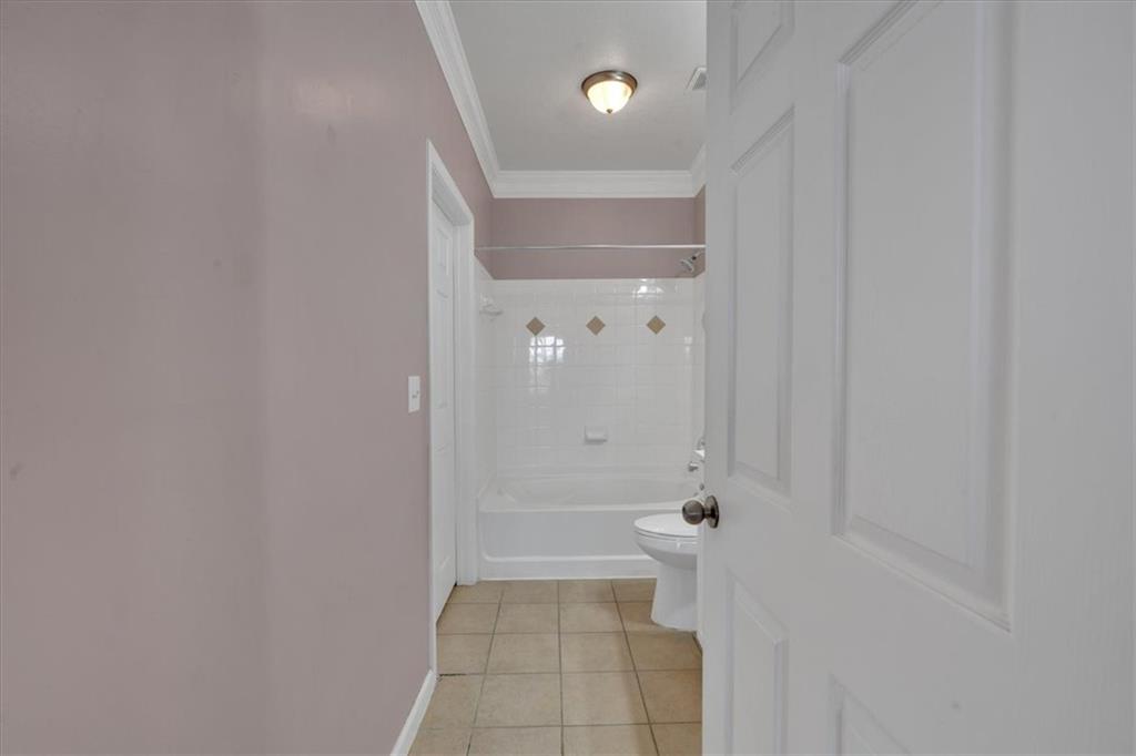 1850 Cotillion Drive #4204, Dunwoody, Georgia image 26