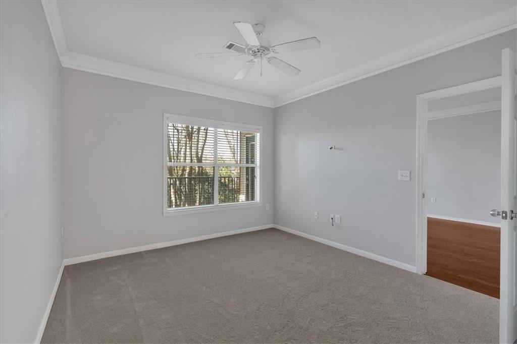 1850 Cotillion Drive #4204, Dunwoody, Georgia image 25