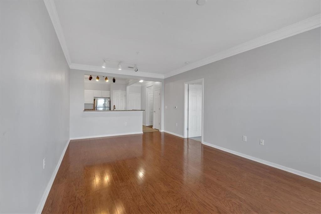 1850 Cotillion Drive #4204, Dunwoody, Georgia image 16