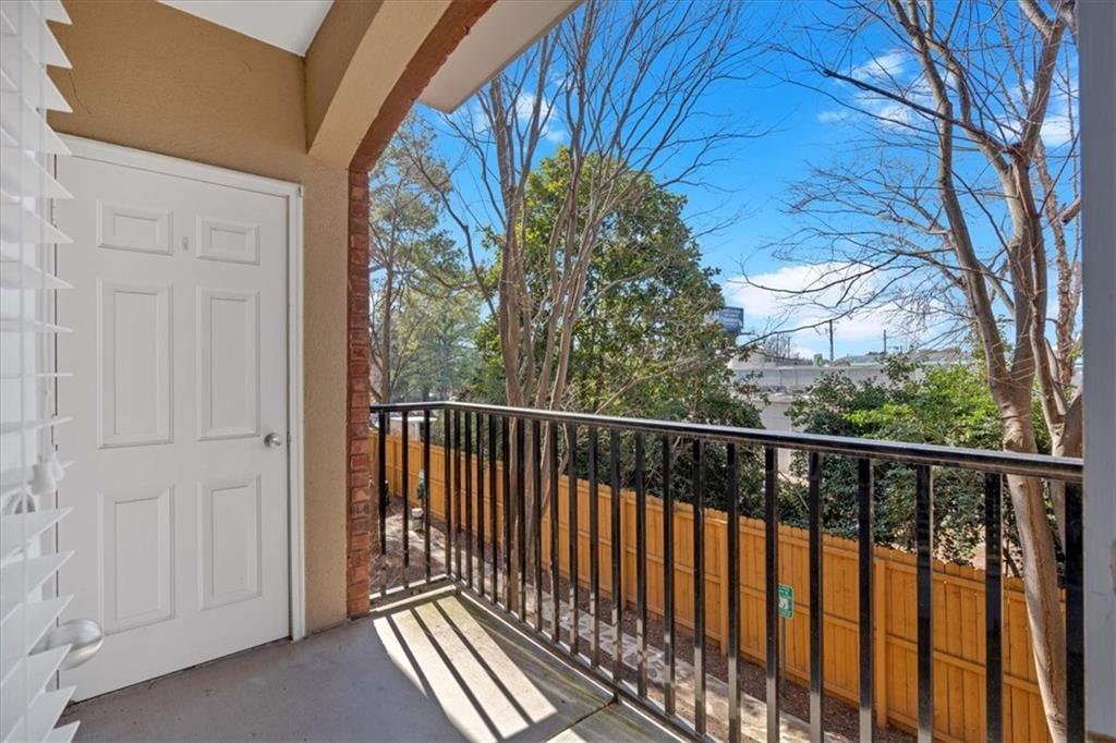 1850 Cotillion Drive #4204, Dunwoody, Georgia image 28
