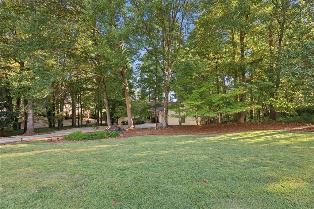 2350 Roxburgh Drive, Roswell, GA, 30076 2350 Roxburgh Drive