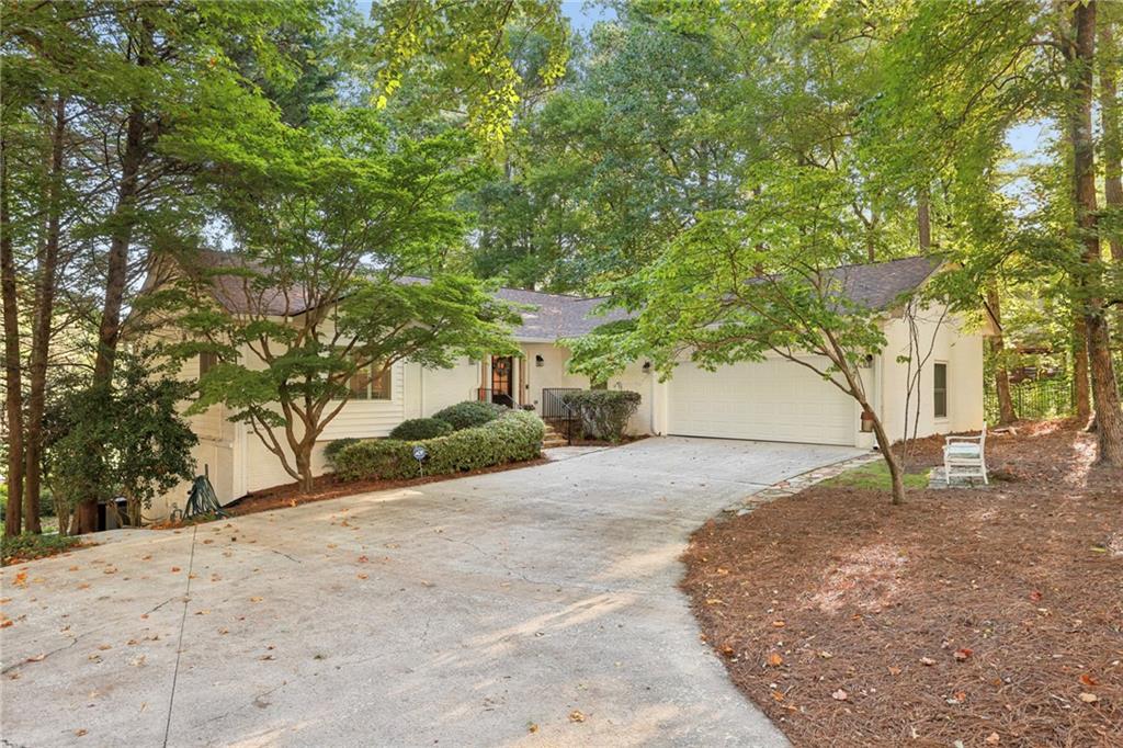 2350 Roxburgh Drive, Roswell, GA, 30076 2350 Roxburgh Drive