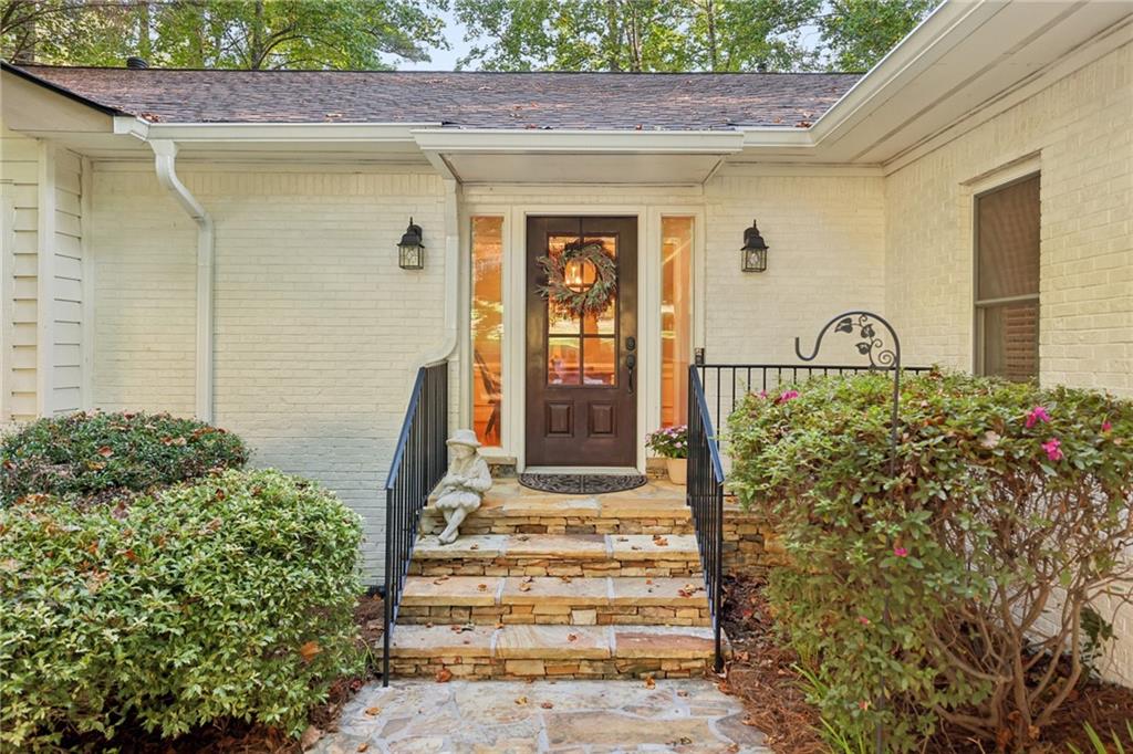 2350 Roxburgh Drive, Roswell, GA, 30076 2350 Roxburgh Drive