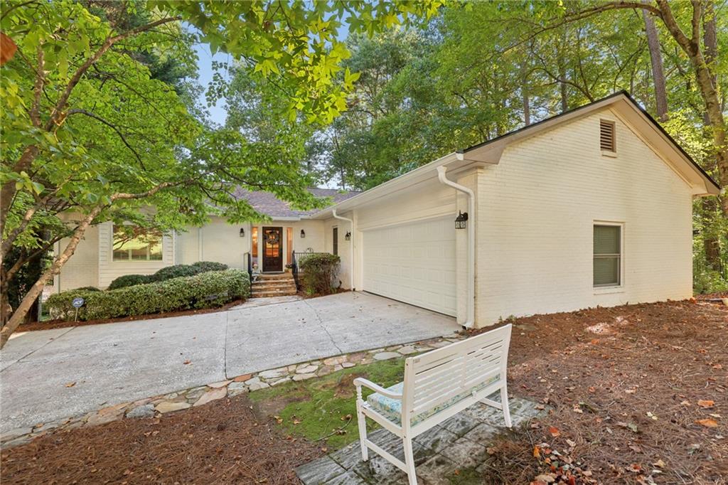 2350 Roxburgh Drive, Roswell, GA, 30076 2350 Roxburgh Drive