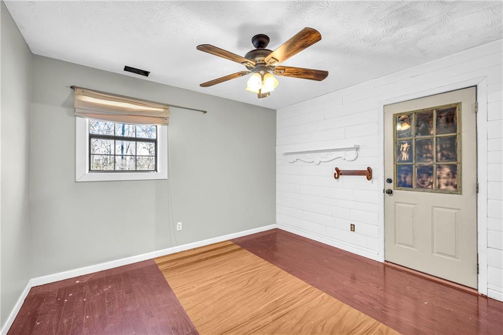 1315 Woodland Drive, Oxford, Georgia image 18