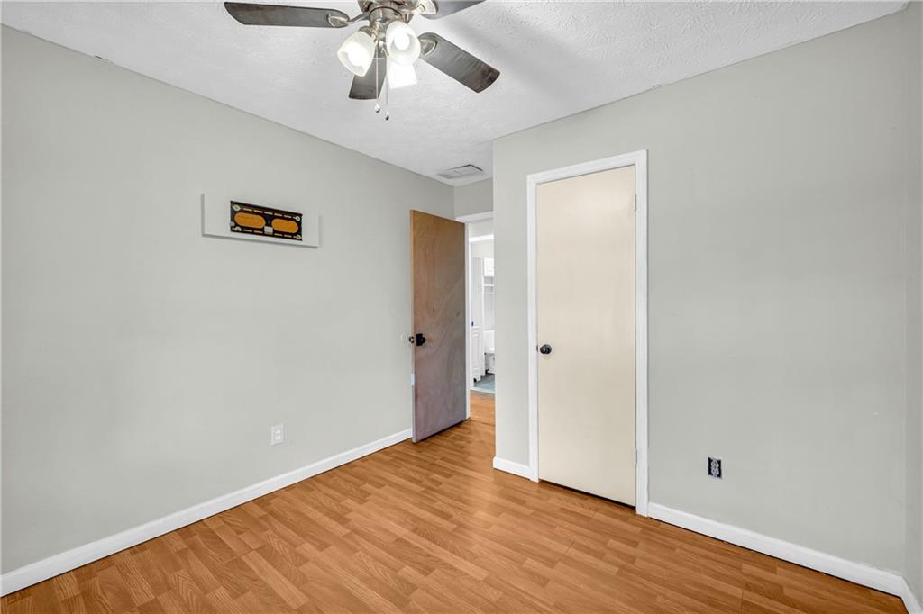 1315 Woodland Drive, Oxford, Georgia image 28