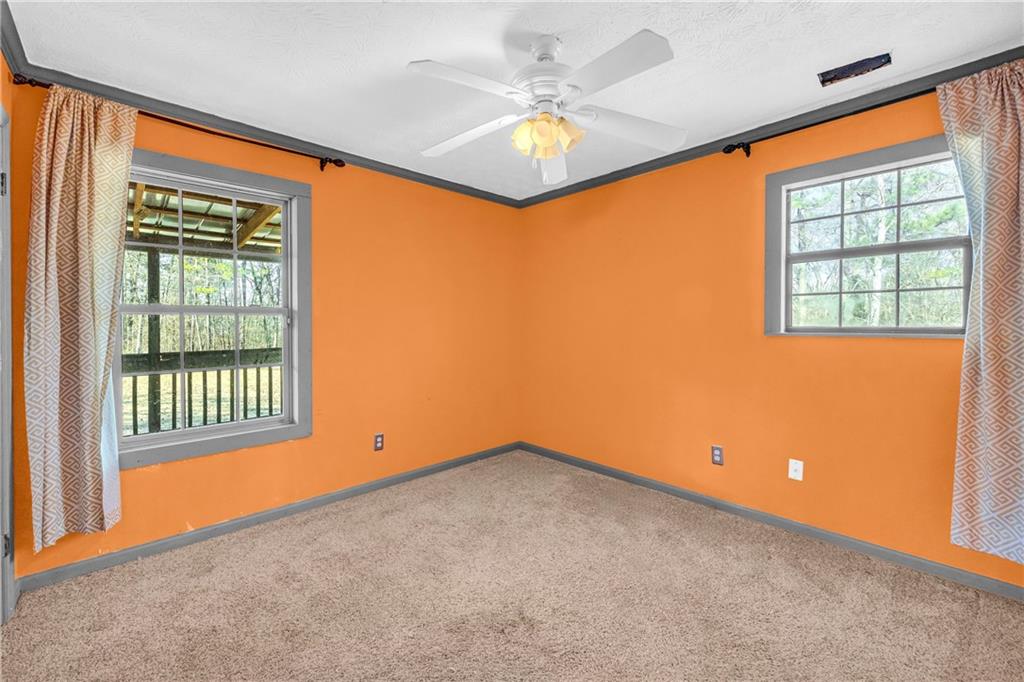 1315 Woodland Drive, Oxford, Georgia image 23