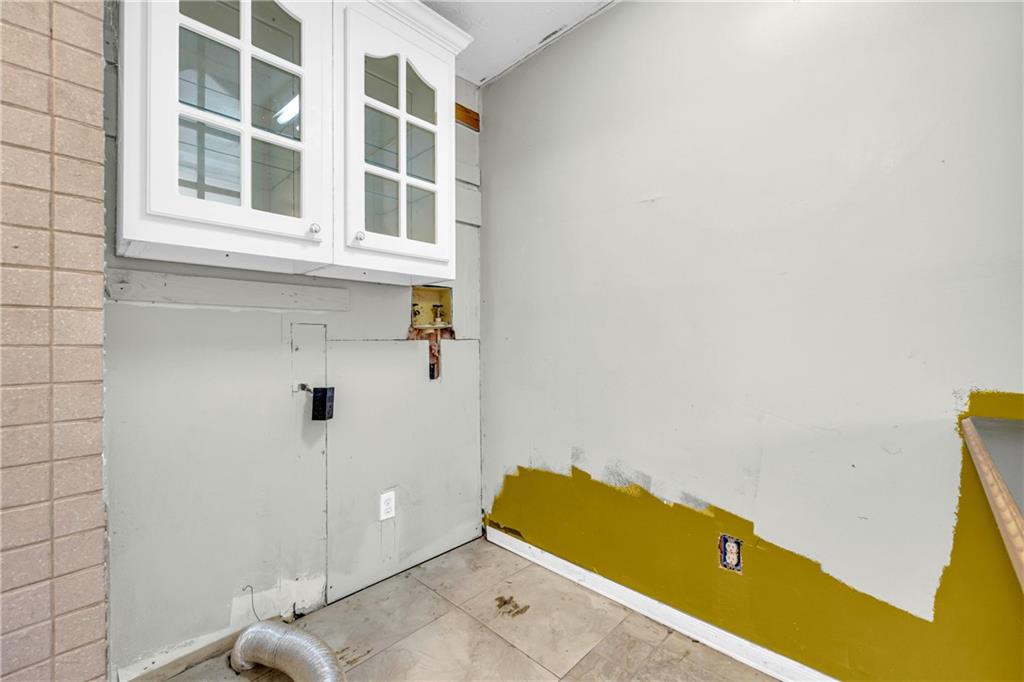 1315 Woodland Drive, Oxford, Georgia image 31