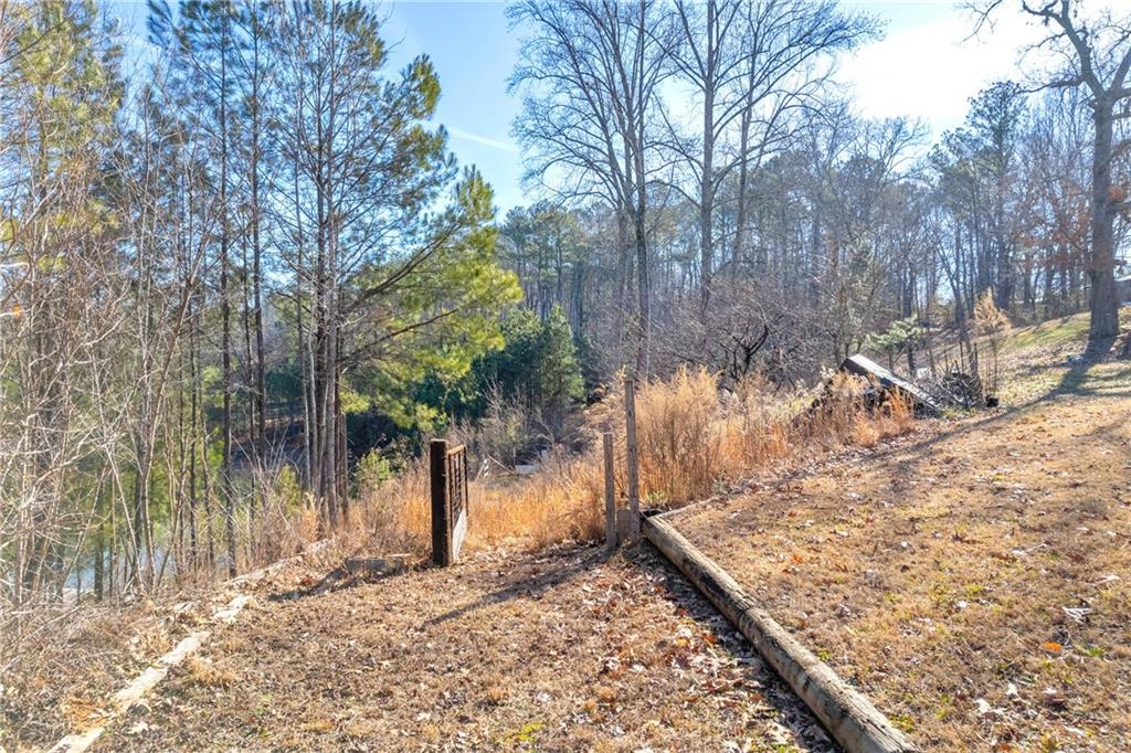 1315 Woodland Drive, Oxford, Georgia image 41