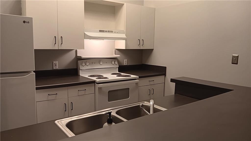 120 Ralph Mcgill Boulevard NE 202