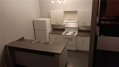 Photo of 120 Ralph Mcgill Boulevard NE #202, Atlanta, GA 30308 (MLS # 7715161)