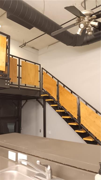 120 Ralph Mcgill Boulevard NE 202