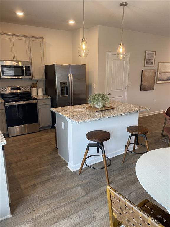 215 Ivey Terrace 31