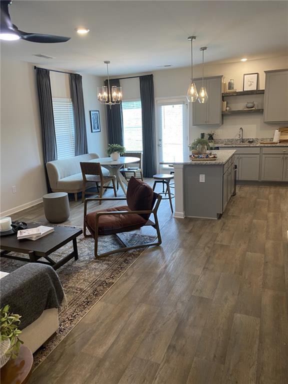 215 Ivey Terrace 31