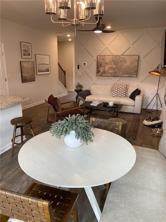 215 Ivey Terrace 31