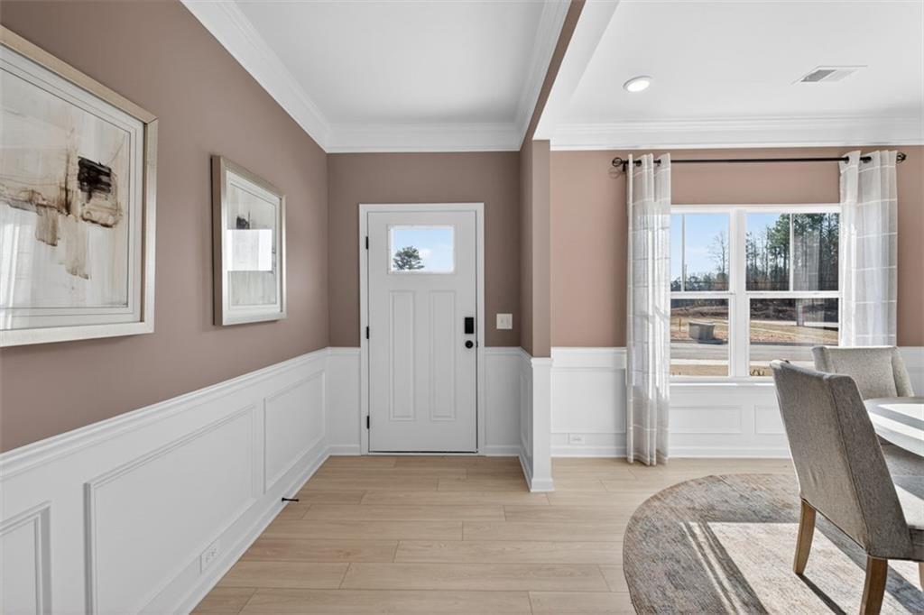 241 Shire Loop