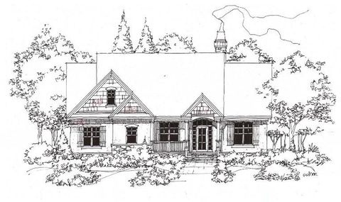 3604 Garden Lakes Parkway NW Rome GA 30165