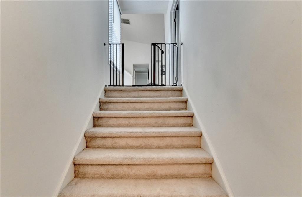 518 Glenleaf Drive