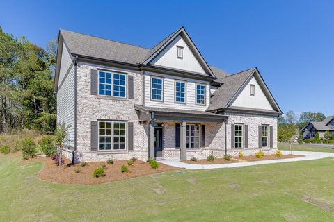 A home in Jefferson