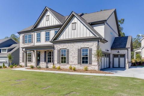 A home in Jefferson