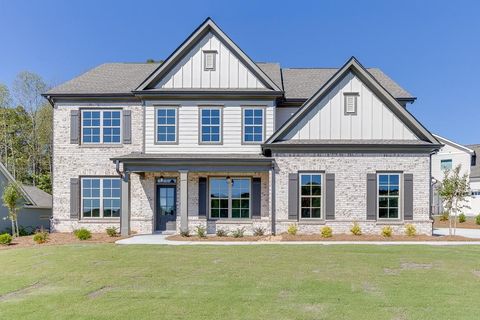 A home in Jefferson