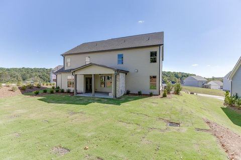 A home in Jefferson