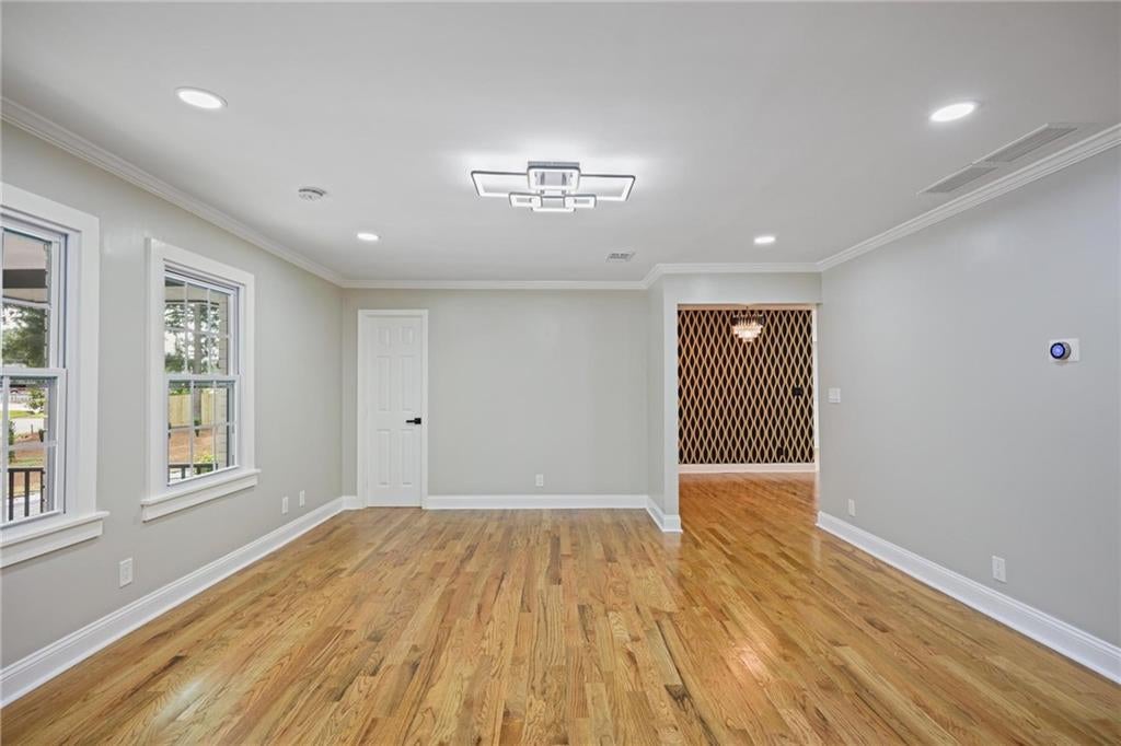 73 Indian Trail
