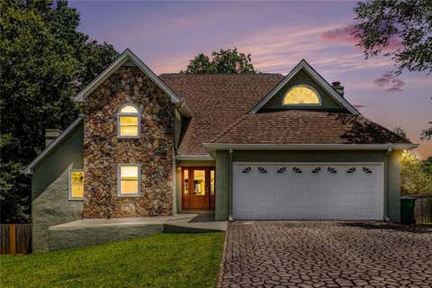 Homes For Sale - 3439 Grist Mill Court<br/> Peachtree Corners, GA 30096
