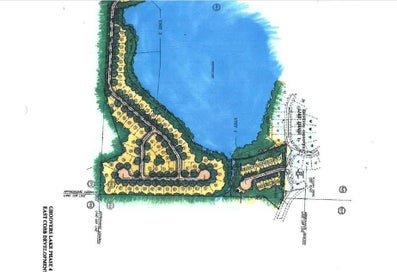 00 Vulcan Drive Lithia Springs GA 30122