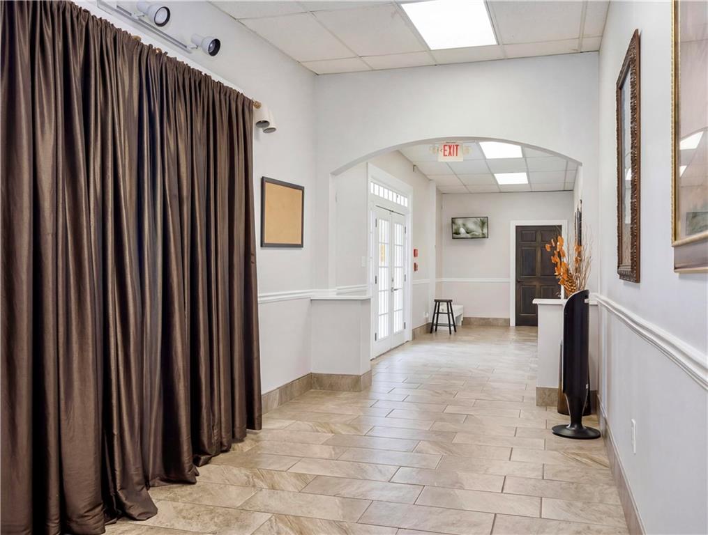 3849 Lawrenceville Highway