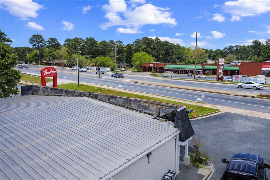 3849 Lawrenceville Highway