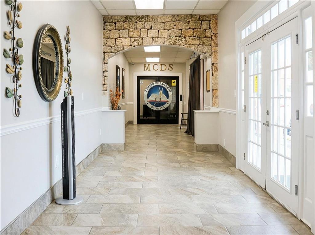 3849 Lawrenceville Highway