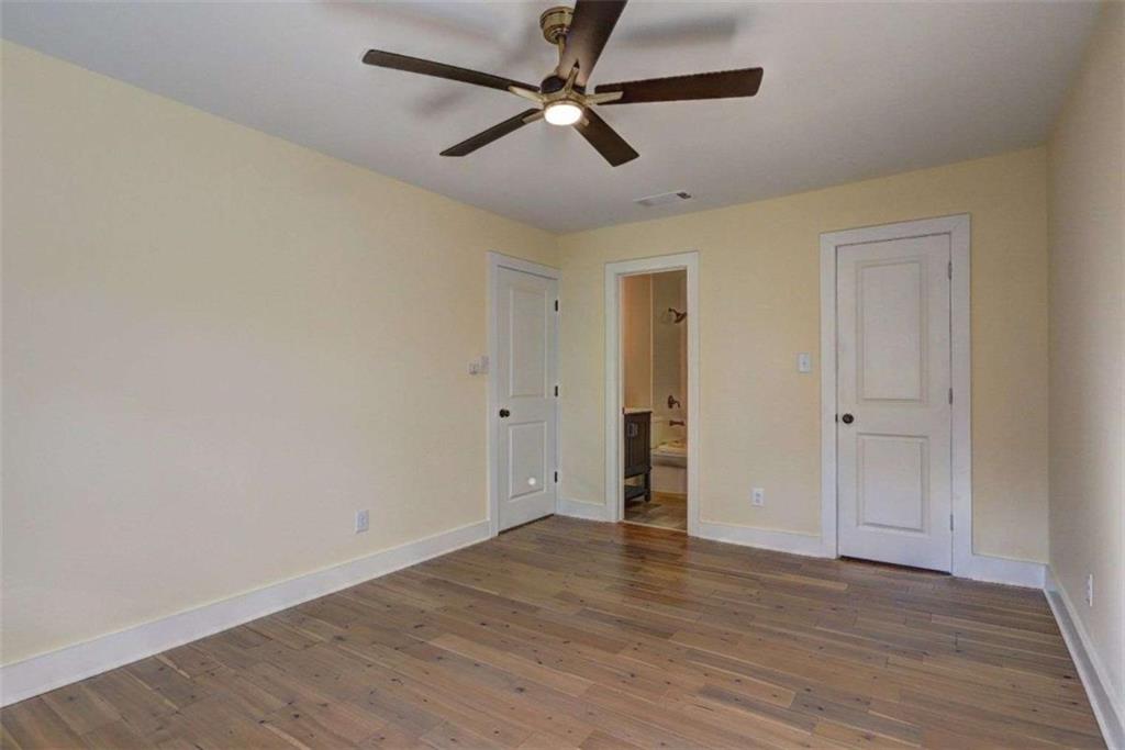 4210 Pepperdine Drive, Decatur, Georgia image 6