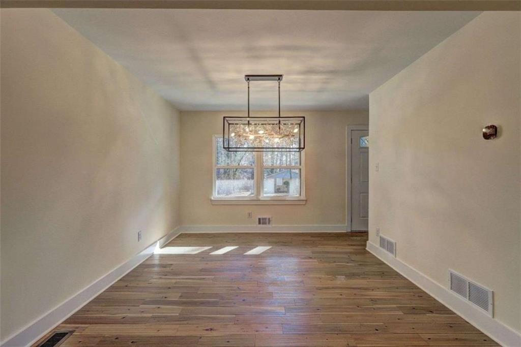 4210 Pepperdine Drive, Decatur, Georgia image 3