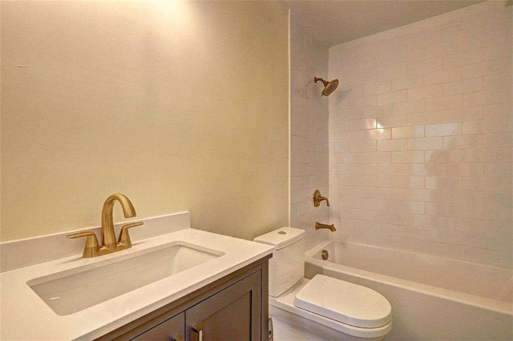 4210 Pepperdine Drive, Decatur, Georgia image 7