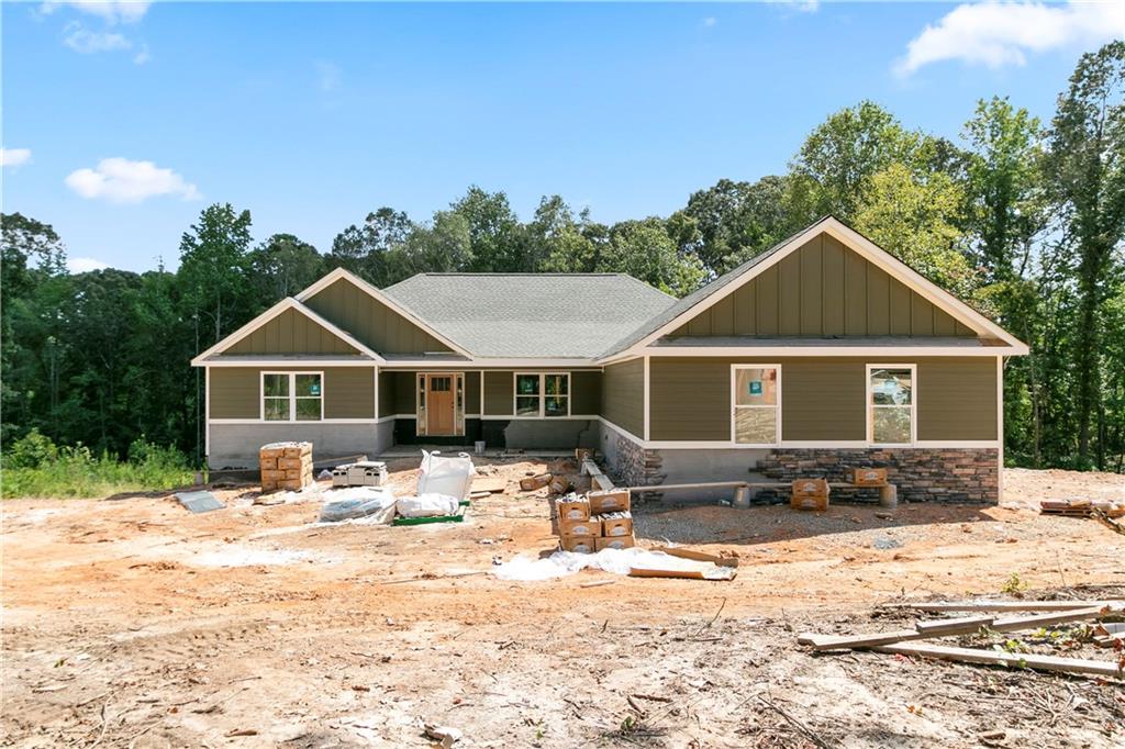 View Carrollton, GA 30116 house