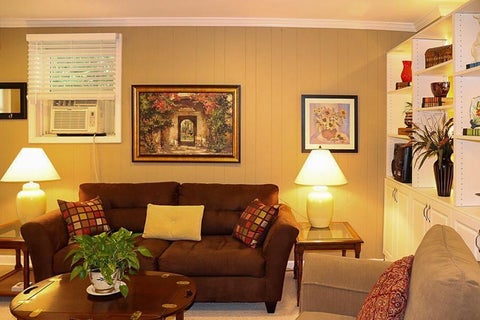 Townhouse For Rent - 5070 Vernon Springs Drive<br/> Atlanta, GA 30338