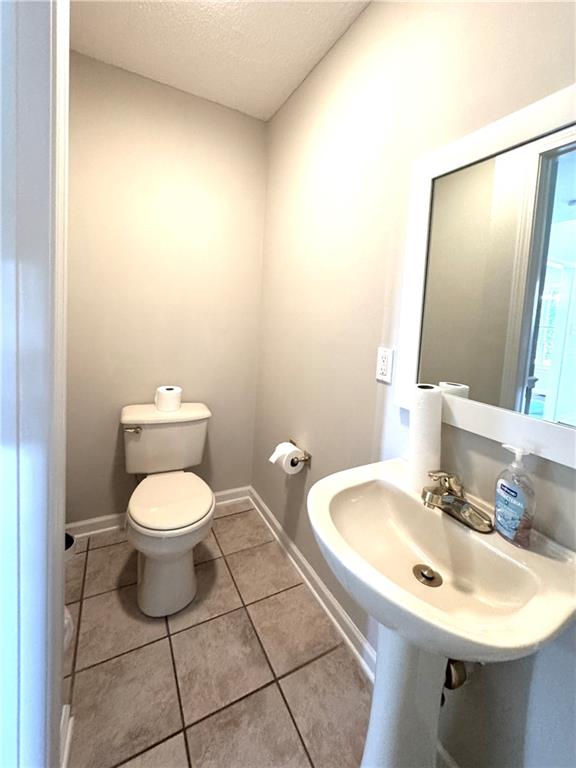 238 Marks Road, Mansfield, Georgia image 20