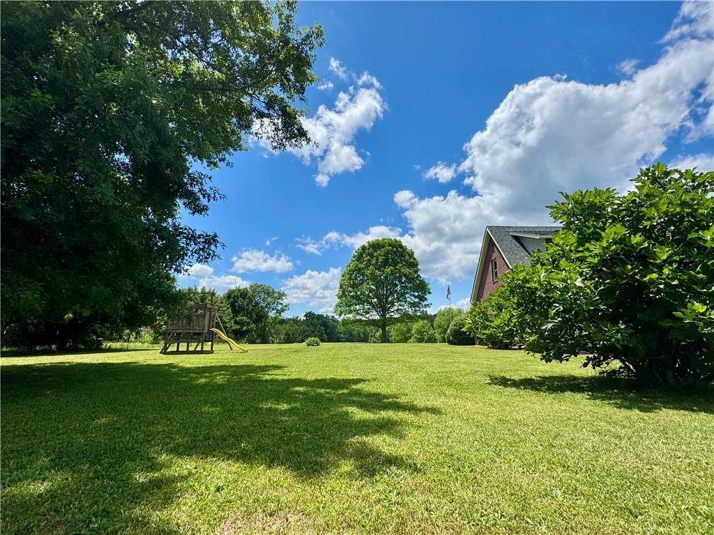 238 Marks Road, Mansfield, Georgia image 6