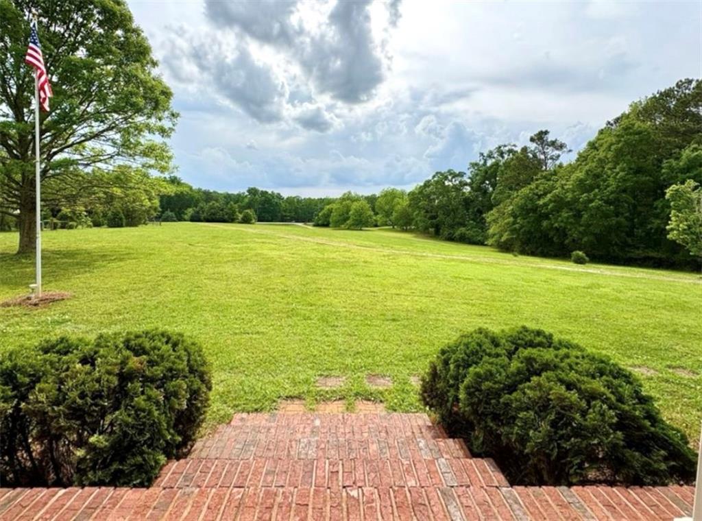 238 Marks Road, Mansfield, Georgia image 4