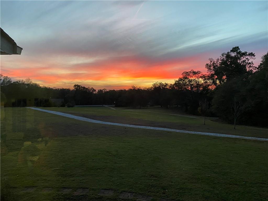 238 Marks Road, Mansfield, Georgia image 40