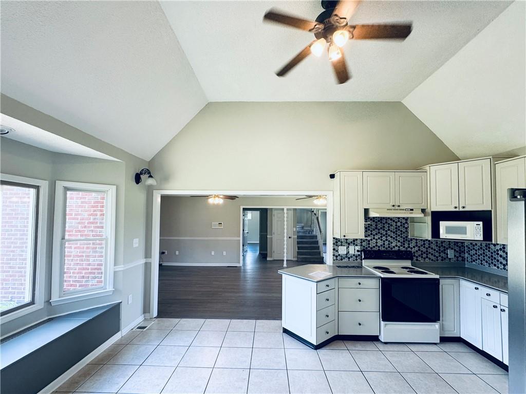 238 Marks Road, Mansfield, Georgia image 15