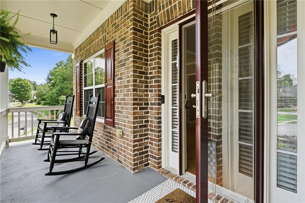 17 Lilyfield Lane