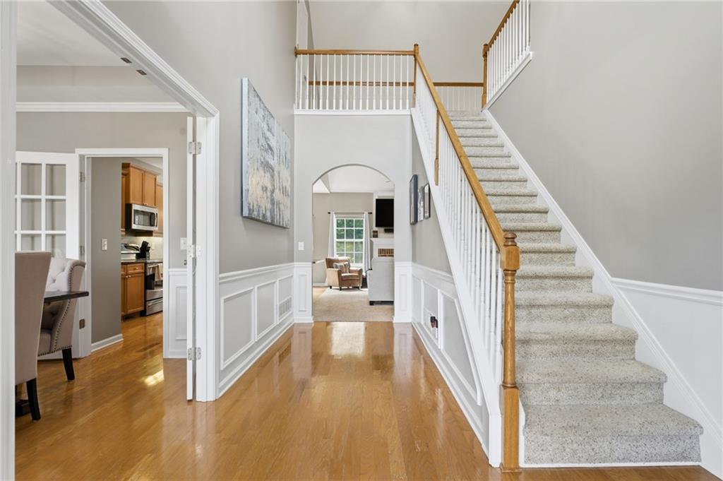 17 Lilyfield Lane