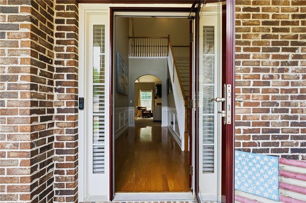 17 Lilyfield Lane