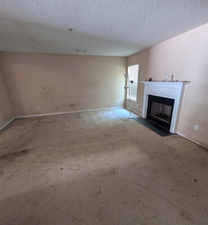 2376 Creel Road