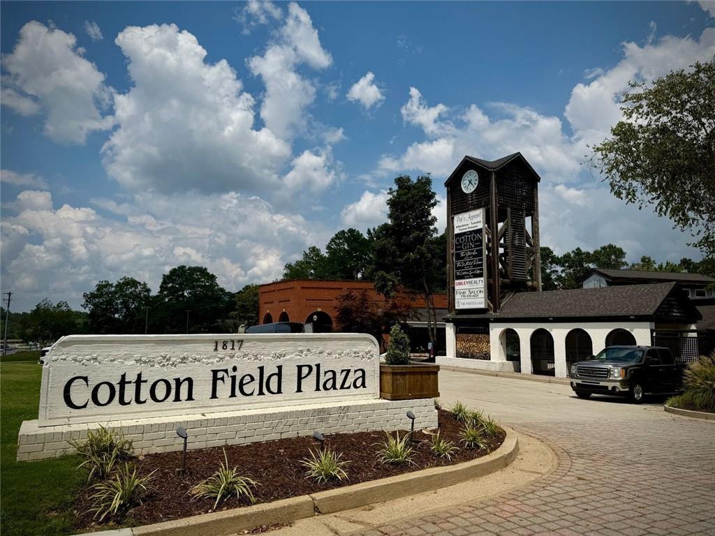 1897 Hiram Douglasville Highway